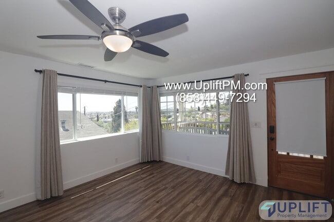 Photo - 1225 Capistrano Ave Unit A