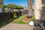 Photo - 430 N Francisca Ave Townhome