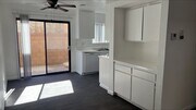 Photo - 38665 11th St E Unit 31