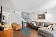 Photo - 5402 Balboa Arms Dr Condo Unit #324