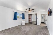 Photo - 1116 Ebony Ave Townhome