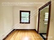 Photo - 442 3/4 N. Lake Street- Apartment