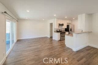 Photo - 26412 Via Damasco