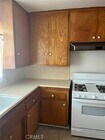 Photo - 287 N Oak St Townhome