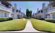 Photo - Cozy, upgraded 2-bedroom 2.5 bath condo in...
