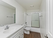Photo - 16229 Woodruff Ave Apartment