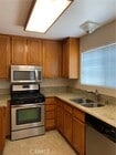 Photo - 2800 Plaza del Amo Townhome