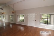 Photo - Beautiful 2BR/2BA Townhouse for Rent in Ti...