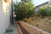 Photo - 920 W Adams Ave