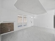 Photo - 37455 Brandon Rd