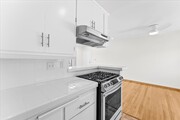 Photo - 1701 Washington Way Unit 12