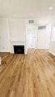 Livingroom - 7900 Woodman Ave