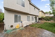 Photo - "Charming 4-Bedroom Santa Clarita Home with Fireplace – Spacious 2,623 Sq. Ft. Retreat!"