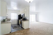 Photo - 1122 9th St Apartment Unit 10