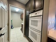 Photo - COMING SOON!!! Beautiful 3 Bedroom, 2 Bathroom + Den Residence in the Heart of La Quinta!