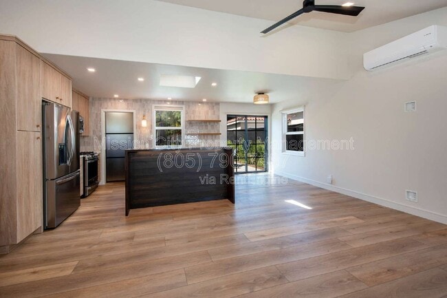 Photo - 337 E Calle Laureles