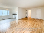 Photo - 808 6th St Apartments