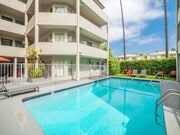 Photo - 1815 N. Harvard Blvd Apartments