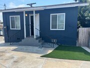 Photo - Violet St Apartment Unit 2546