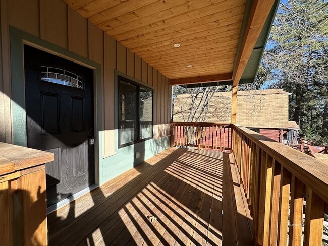 Photo - 52810 Sugar Pine Dr