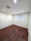 Photo - 182 Preble Dr Townhome
