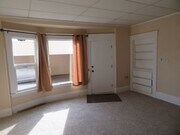 Photo - Charming 1-Bedroom Flat near the Historic ... Apartment Unit D