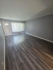 Photo - 2012 E Mission Ave Townhome