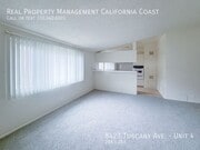 Photo - 8423 Tuscany Ave Unit 4