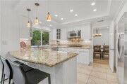 Photo - 7101 Shadow Ridge Ct House