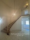 Photo - 4 + 3 Pool Home in West Lancaster