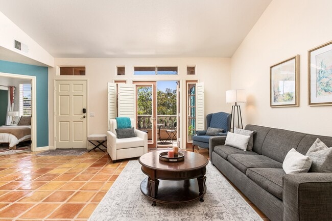 Photo - 3531 Cameo Dr Unit 101