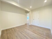 Photo - 687 Jonquil St