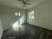 Photo - 9148 Verner St