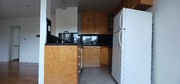 Photo - 1025 Idaho Ave Apartment Unit 10