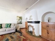 Photo - 1911 Cedar Ave