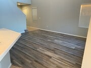 Photo - 1615 Carriage Cir