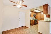 Photo - Paramount Terrace Apartments