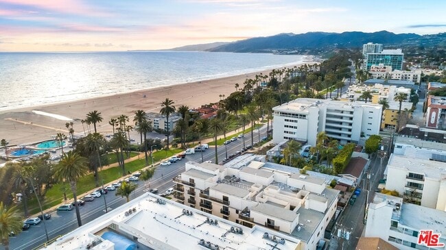 Photo - 833 Ocean Ave Condo Unit 301