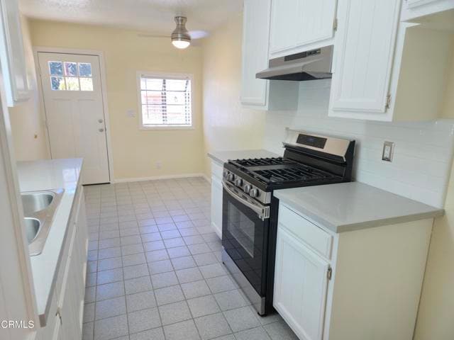 Photo - 6900 St Estaban St