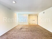 Photo - 1426 Kingston Dr
