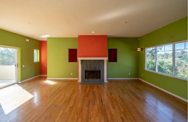 Photo - 1352 24th St