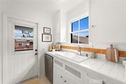 Photo - 189 Lower Cliff Dr