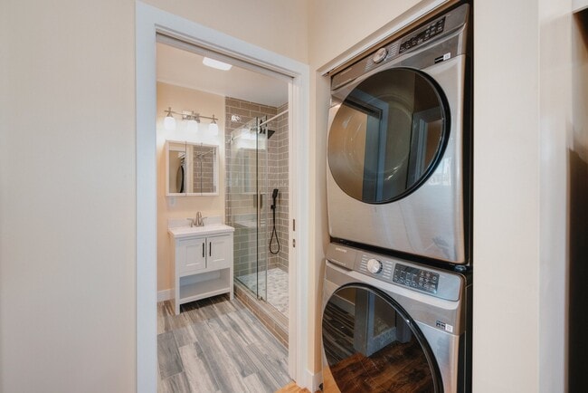 Photo - 2703 W Alondra Blvd Unit A