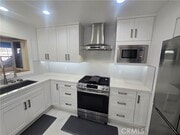 Photo - 2524 Elden Ave Townhome