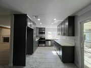 Photo - 4 bedroom + loft, 2 1/2 bath - 2 story home in central Simi