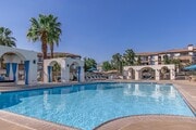 Photo - Solamonte Apartments