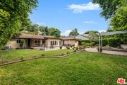 Photo - 11182 W Sunset Blvd House