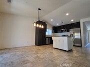 Photo - 29306 Linden Pl House