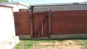 Photo - Quiet 2 bedroom back house