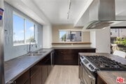 Photo - 1858 N Alvarado St